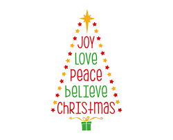 3 2 1 Blast Off Lovesvg Com Peace And Love Cricut Svg Files Free Cricut Free
