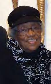 In This Issue: League Promotes Voting