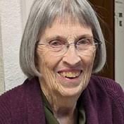 Dahlberg Family Obituaries