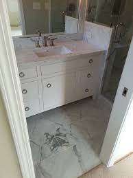 Porcelain and ceramic tile store serving berkeley, oakland, east bay,san jose,van nuys, san thank you, tileshop, inc. Tile Flooring More Citrus Heights Sacramento Ca Brooks Tile