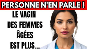 Ligne pour le travail et le calibrage des Courges