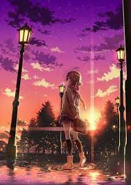 pin on anime wallpaper