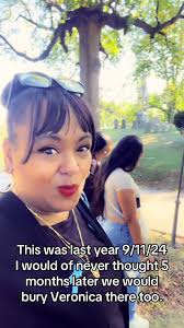 Veronica Swales and Her Family in Your Prayers After An Accident Yesterday  at The Nsha Futurity in Las Vegas The Entire Nrcha