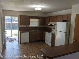Kitchen cabinets white shaker gray shaker traditional raised panel $1 (plywood box, soft closing www.abcabinetry.com) pic hide this posting restore restore this posting. 2 Br 1 Bath House 2255 Clara Kee House For Rent In Tallahassee Fl Apartments Com