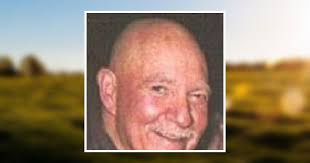 Kirk Seekins Obituary February 24, 2015