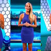 Browse 214 samantha ponder stock photos and images available, or start a new search to explore. Https Encrypted Tbn0 Gstatic Com Images Q Tbn And9gcromojztpblosupujpnjhryzfsryyobwhy8nqpox94 Mghzyxag Usqp Cau