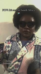 to The Left African Dance