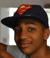 Marcel Fletcher II Obituary (2019)