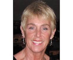 Kathy Crouse's Instagram, Twitter & Facebook