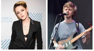 Tattoofilter is a tattoo community, tattoo gallery and international tattoo artist, studio and event directory. Kristen Stewart Has A Pinegrove Tattoo The Fader
