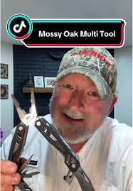 Mossberg 500 Tactical Upgrades