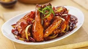 Dibuat dari daging ayam filet, masakan yang satu ini mempunyai nah, silahkan anda memilih dan mencoba satu per satu 20 resep olahan ayam rumahan paling enak di atas. 5 Ide Masak Hari Ini Resep Masakan Rumahan Bisa Menjadi Lauk Pauk Yang Lezat Bola Com Line Today
