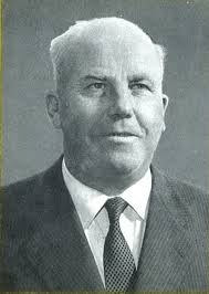 1934_Warum heißen alle Bachofer