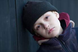 Can $1,000 at birth change a child's future? A Utah Republican aims to find  out