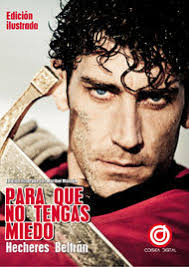 Berkana, librería LGTBIQ+