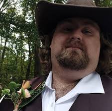 Who else was disappointed that Jensen Ackles couldn't reprise his role as  Dean Winchester for the Supernatural Anime series but was really  disappointed he voiced Dean in the last 2 episodes as