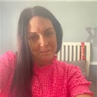 Amanda Santoro's Instagram, Twitter & Facebook