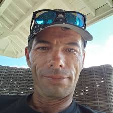 Private Golf Lessons in Tice FL