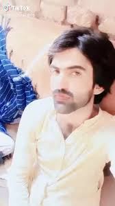 Malik Asad sikandar (@malik.asad.sikanda)