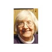 Search Patricia Devore Obituaries and Funeral Services