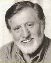 George Thomas Spillane