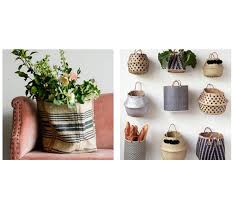 Creative projects for every room of your home. Creative Co Op To Double Las Vegas Market Space Furniture Lighting Decor