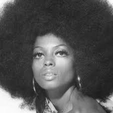 Stream Rune rk feat Andreas moe