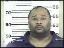 Savannah man re-indicted in Halloween slaying