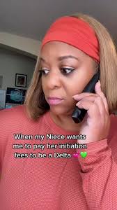 My money only goes one way…. #AKA #skeewee #alphakappaalpha💕💚 #divine9  #stillLoveYou #wishyouthebest #phirstandphinest #20pearls #1908