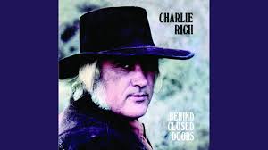 10 Best Charlie Rich Songs of All Time