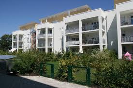 Wohnen in hallbergmoos hallbergmoos befindet sich ca. Wohnpark Hallbergmoos Haus A B Schleich Haberl