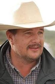 Scott Newman Obituary November 30, 2012