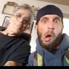 Keene bike swap meet vendor information