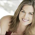 Sonya Smith