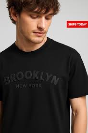 Oversized Tshirt Latina