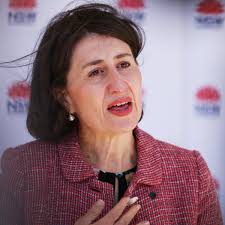 Sydney hotspot declaration extended to trigger support payments