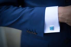 How To Wash Dress Shirts In 2022 - Press Cleaners
