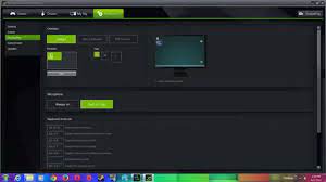 No matter what i do the fps counter will not go away. How To Enable Fps Counter In Shadowplay Youtube