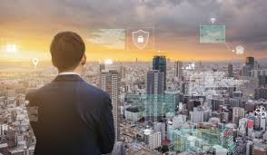 Parachain auctions can be approached in many different ways, and we'll take a minute below to explain karura's approach. Hsvp Haryana Shahari Vikas Pradhikaran All About The Erstwhile Huda