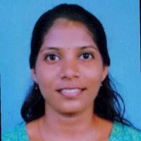 40+ "Merin J." profiles