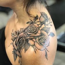 Maybe you would like to learn more about one of these? Southside Tattoo Alaska Gift Card Anchorage Ak Giftly