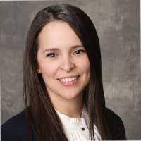 40+ "Wolff, Cpa" profiles