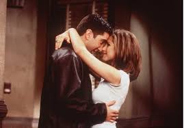 Jun 24, 2021 · david schwimmer's ex natalie imbruglia reacts to his crush on jennifer aniston during the friends reunion, david schwimmer and jennifer aniston revealed their crushes on each other. 5 Exm6nechfrm