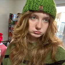 Please help me decide what face piercings would suit me ❤️