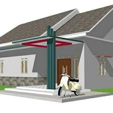 Berikut dikongsikan maklumat mengenai permohonan seperti syarat kelayakan, kaedah permohonan dan reka bentuk untuk rujukan semua. Ubah Suai Rumah Mesra Rakyat Rumah Central