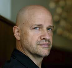 Pagan Peak (TV Series 2018–2023)