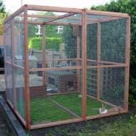 Bird Aviary For Sale Nz Image Result For Tunnel House Aviary Bird Aviary Aviary Outdoor Pet Enclosure