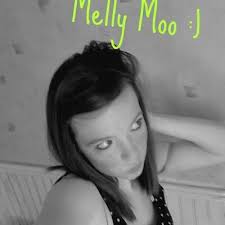 Teacher melissa tweedie, who was 23 at the time, yesterday. Melissa Tweedie Mellymoo95 Twitter