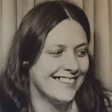 Cherry Hammon Obituary (1953