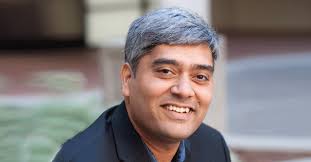 Telecom sector to employ 6 million ppl by FY26, recruitment to rise by 45%  in coming years